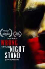 Watch Wrong Night Stand Wolowtube
