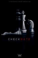 Watch Checkmate Wolowtube