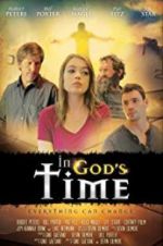 Watch In God\'s Time Wolowtube