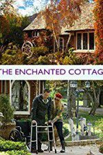 Watch The Enchanted Cottage Wolowtube