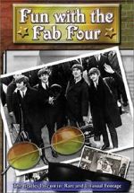 Watch Fun with the Fab Four Wolowtube