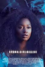 Watch Brown Girl Begins Wolowtube