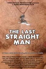 Watch The Last Straight Man Wolowtube