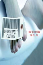 Watch Counterfeit Culture Wolowtube