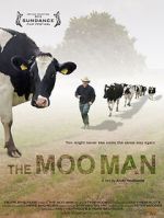 Watch The Moo Man Wolowtube