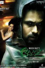 Watch Raaz: The Mystery Continues Wolowtube