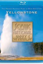 Watch Scenic National Parks- Yellowstone Wolowtube