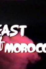 Watch Beast of Morocco Wolowtube