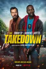 Watch The Takedown Wolowtube