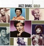 Watch Jazz Divas Gold Wolowtube
