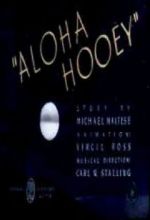 Watch Aloha Hooey (Short 1942) Wolowtube