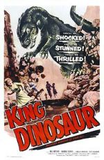 Watch King Dinosaur Wolowtube