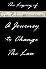 The Legacy of Dear Zachary: A Journey to Change the Law (Short 2013) wolowtube