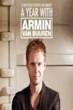Watch A Year With Armin van Buuren Wolowtube
