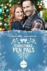 Watch Christmas Pen Pals Wolowtube