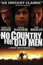 Watch No Country for Old Men Wolowtube