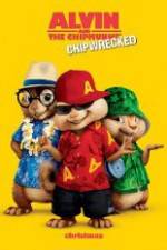 Watch Alvin and the Chipmunks Chipwrecked Wolowtube