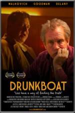 Watch Drunkboat Wolowtube