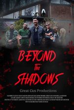 Watch Beyond the Shadows Wolowtube