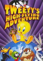 Watch Tweety\'s High-Flying Adventure Wolowtube