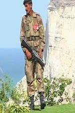Watch Balochistan - Pakistans other War Wolowtube
