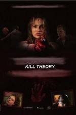Watch Kill Theory Wolowtube
