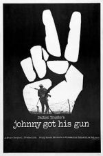 Watch Johnny Got His Gun Wolowtube