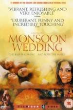 Watch Monsoon Wedding Wolowtube