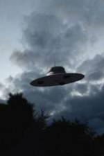 Watch National Geographic: UFO UK - New Evidence Wolowtube