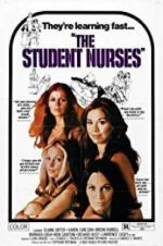 Watch The Student Nurses Wolowtube
