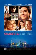 Watch Shanghai Calling Wolowtube