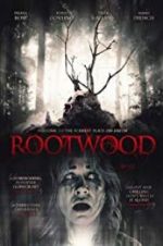 Watch Rootwood Wolowtube