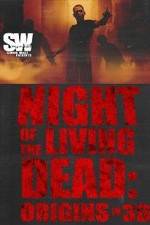 Watch Night of the Living Dead: Darkest Dawn Wolowtube