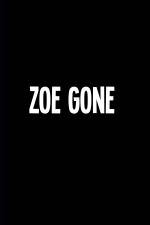 Zoe Gone wolowtube