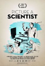 Watch Picture a Scientist Wolowtube