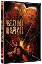 Watch Blood Ranch Wolowtube