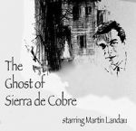 Watch The Ghost of Sierra de Cobre Wolowtube