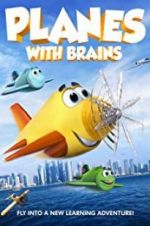 Watch Planes with Brains Wolowtube