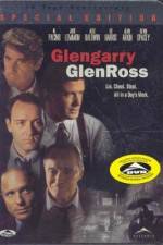 Watch Glengarry Glen Ross Wolowtube