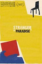 Watch Stranger in Paradise Wolowtube