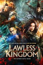 Watch Lawless Kingdom Wolowtube
