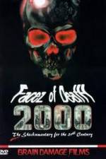 Watch Facez of Death 2000 Vol. 1 Wolowtube