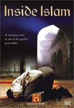 Watch Inside Islam Wolowtube