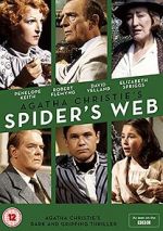 Watch Spider\'s Web Wolowtube