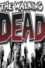 Watch The Walking Dead Motion Comic Wolowtube
