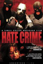 Watch Hate Crime Wolowtube