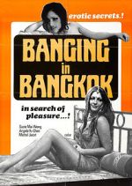 Watch Hot Sex in Bangkok Wolowtube