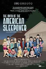 Watch The Myth of the American Sleepover Wolowtube