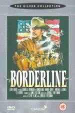 Watch Borderline Wolowtube