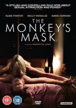 Watch The Monkey\'s Mask Wolowtube